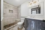 2771 North Street - Photo 20