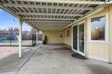 2771 North Street - Photo 26