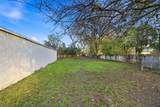 2771 North Street - Photo 29
