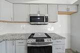 2771 North Street - Photo 9