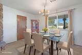 1127 Woodland Terrace - Photo 13