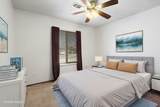 1127 Woodland Terrace - Photo 20
