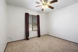 1127 Woodland Terrace - Photo 21