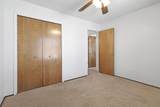 1127 Woodland Terrace - Photo 22