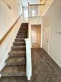 2385 Shining Star Way - Photo 10