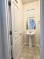 2385 Shining Star Way - Photo 11