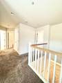 2385 Shining Star Way - Photo 12