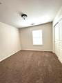 2385 Shining Star Way - Photo 13