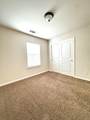2385 Shining Star Way - Photo 14