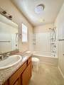 2385 Shining Star Way - Photo 15