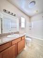 2385 Shining Star Way - Photo 16