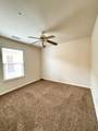 2385 Shining Star Way - Photo 17
