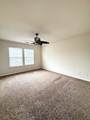 2385 Shining Star Way - Photo 19