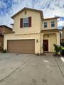 2385 Shining Star Way - Photo 2