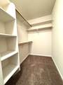 2385 Shining Star Way - Photo 20