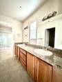 2385 Shining Star Way - Photo 21