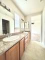 2385 Shining Star Way - Photo 22