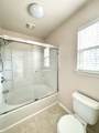 2385 Shining Star Way - Photo 23