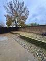 2385 Shining Star Way - Photo 24