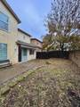 2385 Shining Star Way - Photo 25