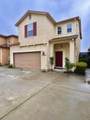 2385 Shining Star Way - Photo 27