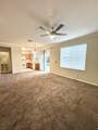2385 Shining Star Way - Photo 3