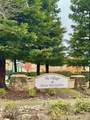 2385 Shining Star Way - Photo 30