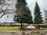 2385 Shining Star Way - Photo 31