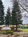 2385 Shining Star Way - Photo 32