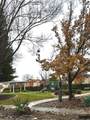 2385 Shining Star Way - Photo 33
