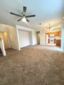 2385 Shining Star Way - Photo 4