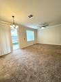 2385 Shining Star Way - Photo 5