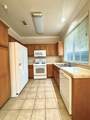 2385 Shining Star Way - Photo 6