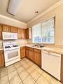 2385 Shining Star Way - Photo 7