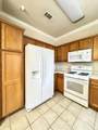 2385 Shining Star Way - Photo 8