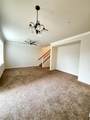 2385 Shining Star Way - Photo 9