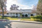3040 Silver Street - Photo 1