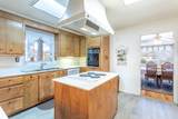 3040 Silver Street - Photo 10
