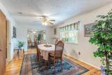3040 Silver Street - Photo 12
