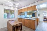 3040 Silver Street - Photo 13