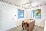 3040 Silver Street - Photo 14