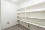 3040 Silver Street - Photo 16