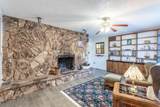 3040 Silver Street - Photo 17