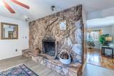 3040 Silver Street - Photo 18