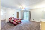 3040 Silver Street - Photo 19