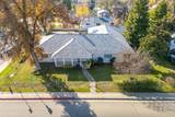 3040 Silver Street - Photo 2