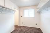 3040 Silver Street - Photo 20