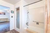 3040 Silver Street - Photo 21