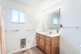 3040 Silver Street - Photo 22