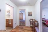 3040 Silver Street - Photo 23